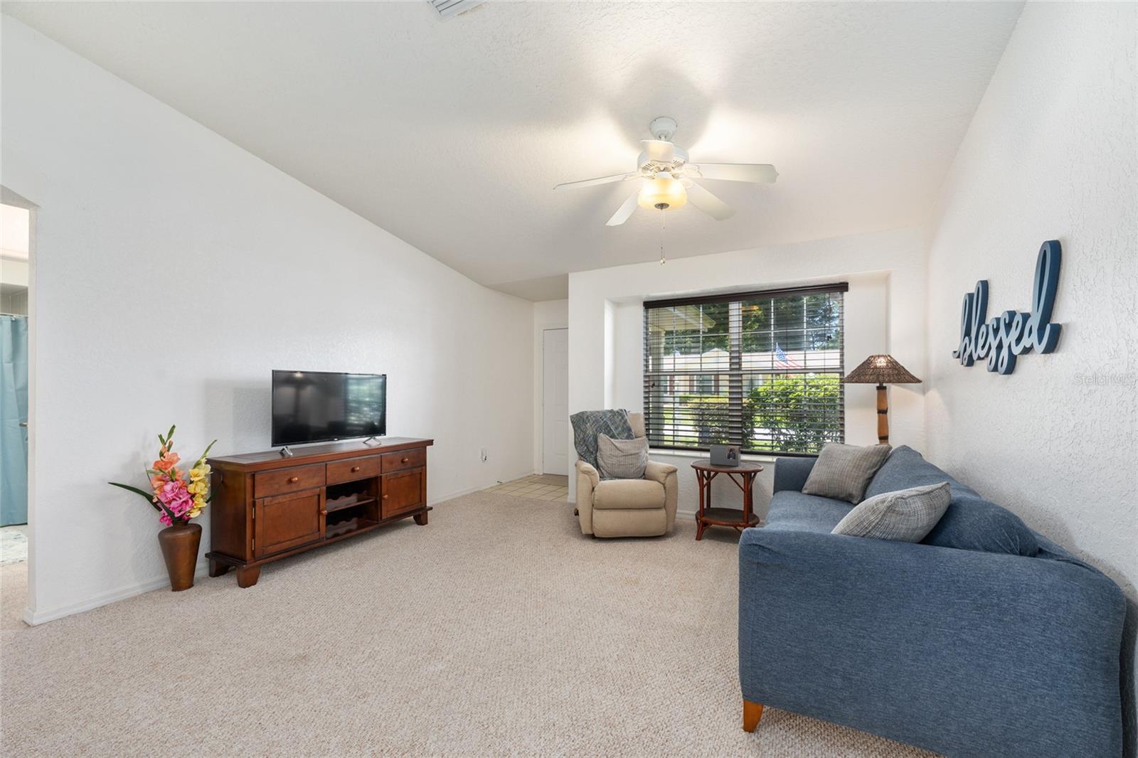 8038 SW 108TH LOOP, OCALA, FL — photo 3