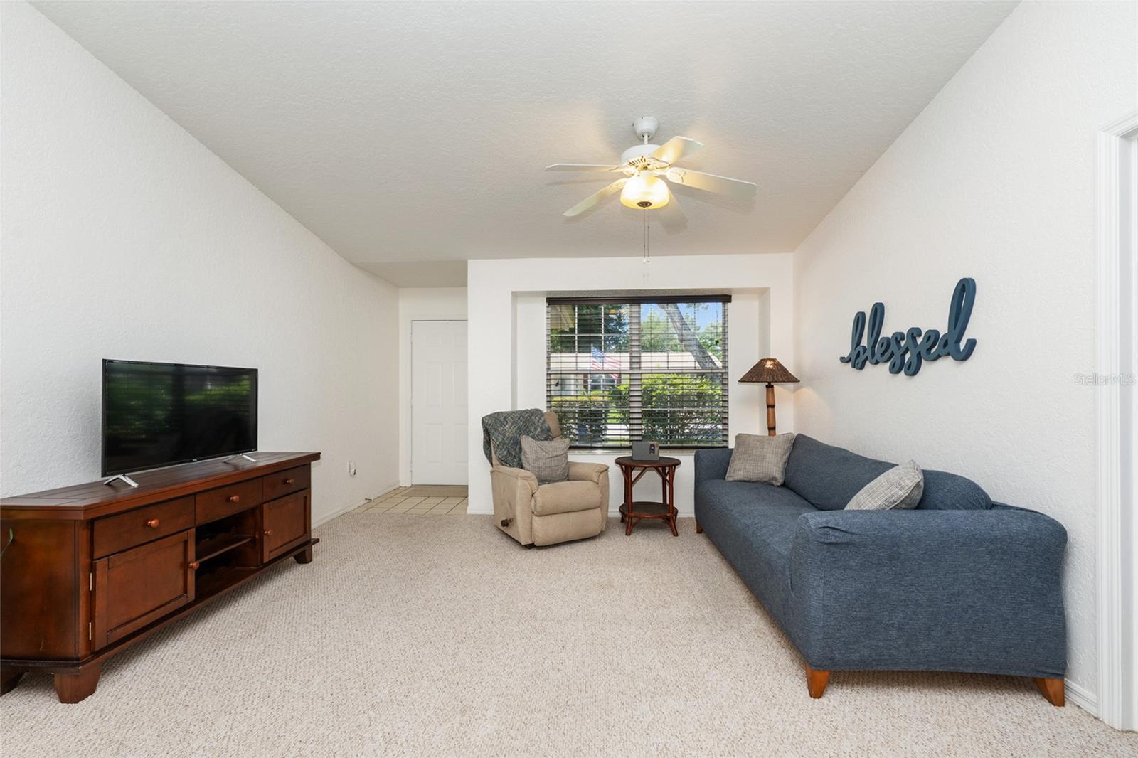 8038 SW 108TH LOOP, OCALA, FL — photo 4