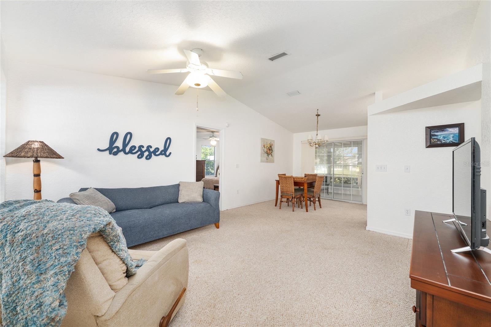 8038 SW 108TH LOOP, OCALA, FL — photo 7