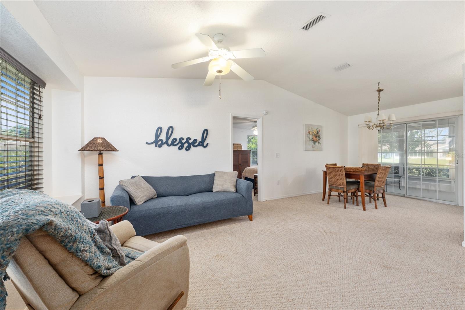 8038 SW 108TH LOOP, OCALA, FL — photo 8