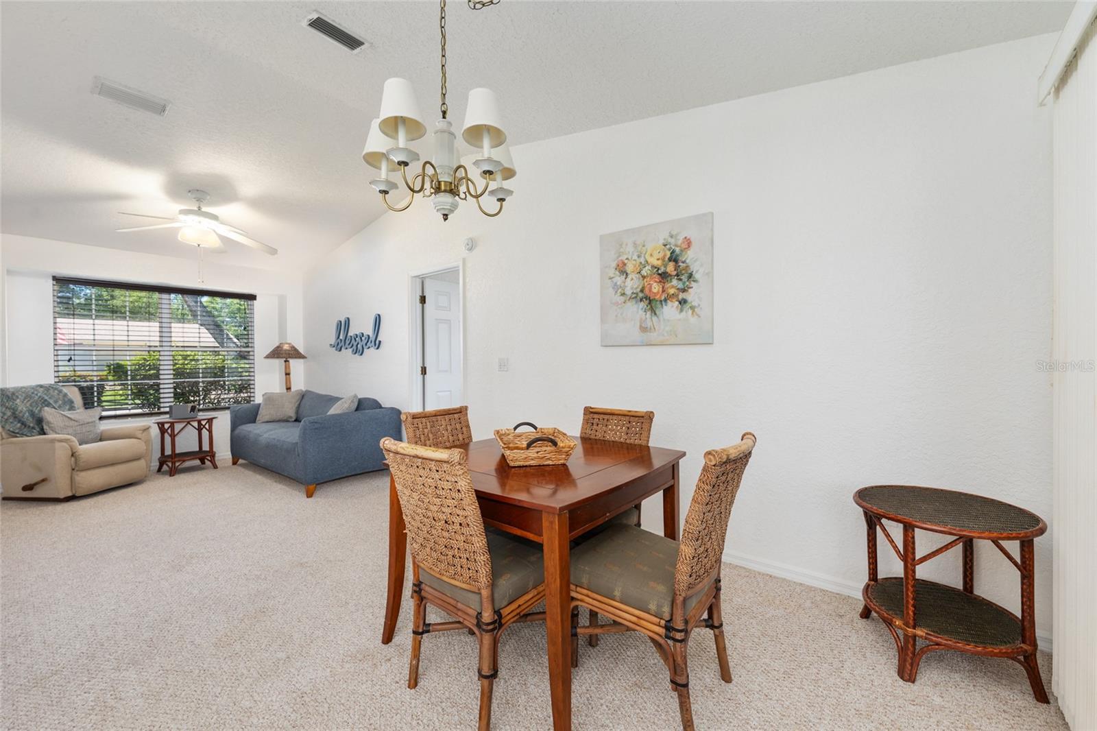 8038 SW 108TH LOOP, OCALA, FL — photo 10