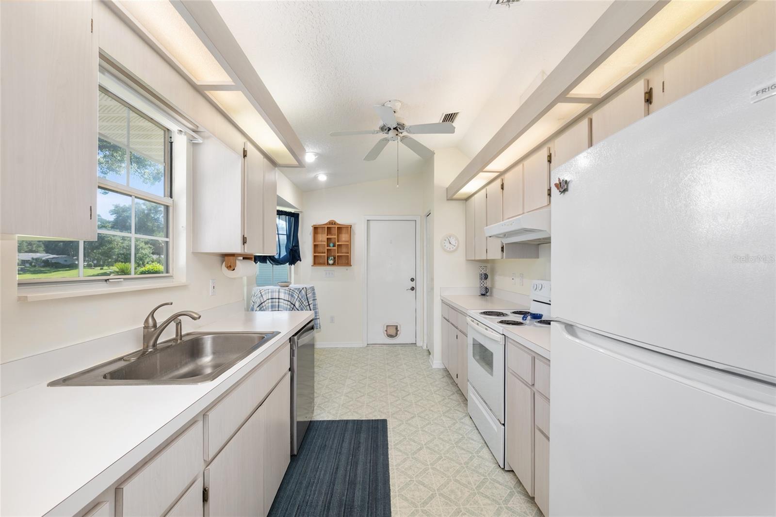 8038 SW 108TH LOOP, OCALA, FL — photo 11