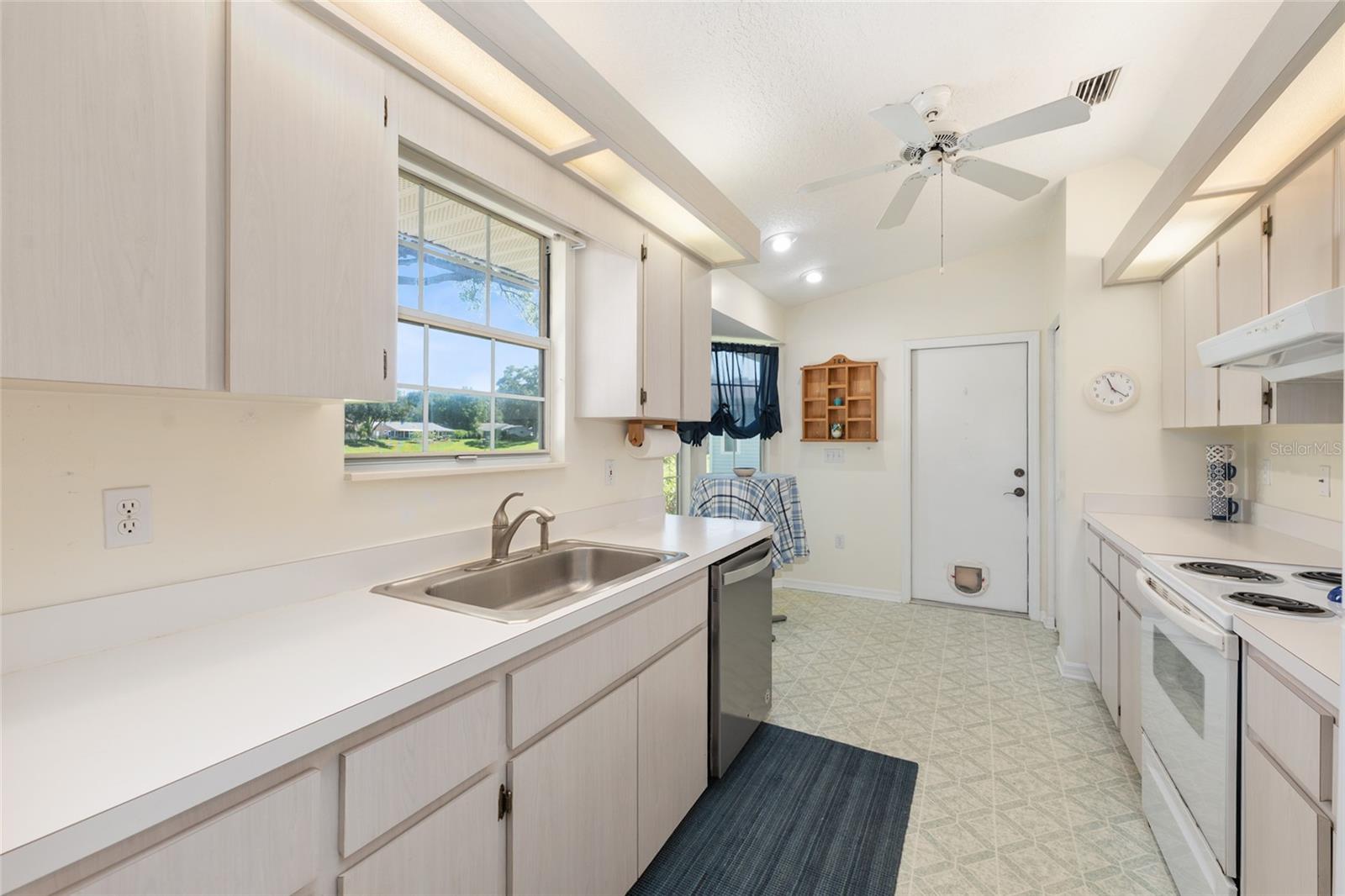 8038 SW 108TH LOOP, OCALA, FL — photo 12