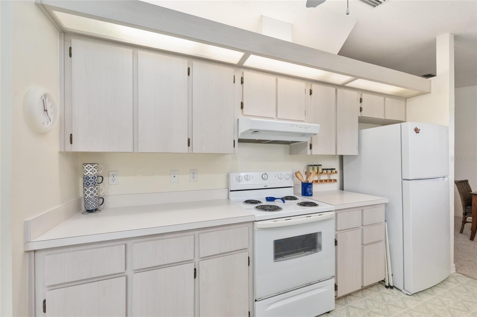 8038 SW 108TH LOOP, OCALA, FL — photo 14
