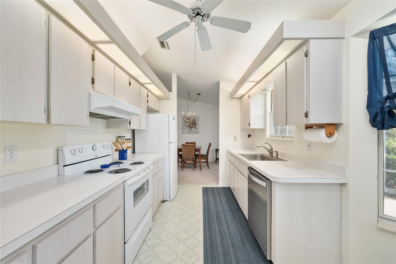 8038 SW 108TH LOOP, OCALA, FL — photo 15