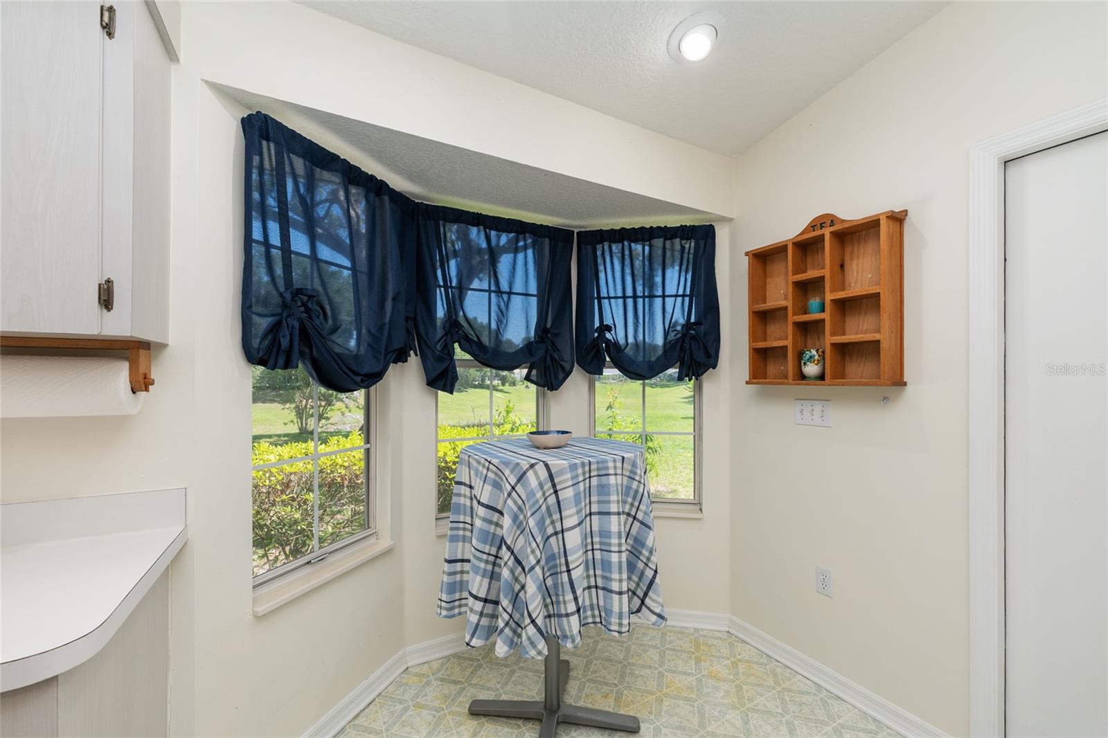 8038 SW 108TH LOOP, OCALA, FL — photo 16