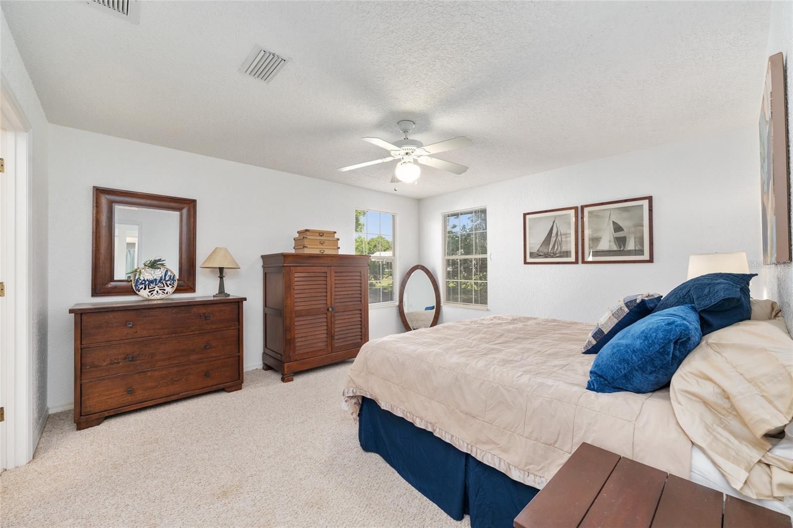 8038 SW 108TH LOOP, OCALA, FL — photo 18