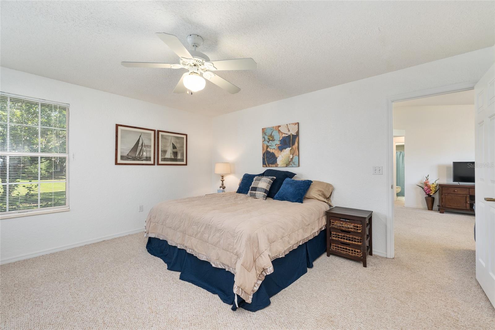 8038 SW 108TH LOOP, OCALA, FL — photo 19