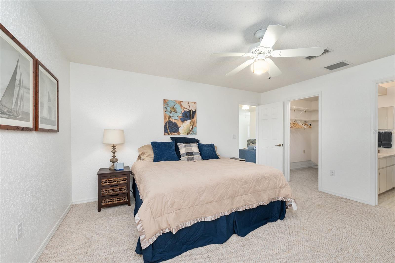 8038 SW 108TH LOOP, OCALA, FL — photo 20