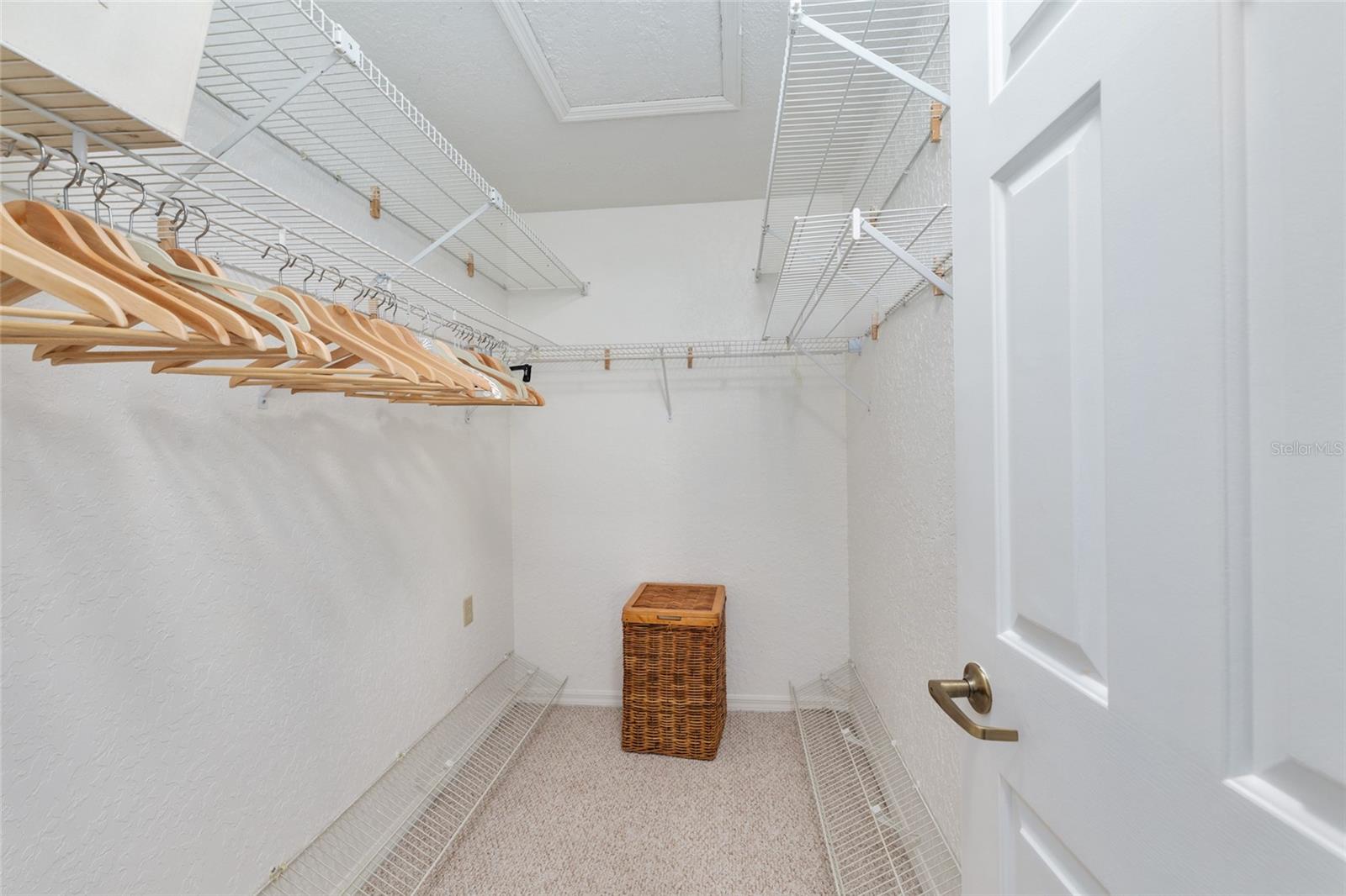 8038 SW 108TH LOOP, OCALA, FL — photo 21