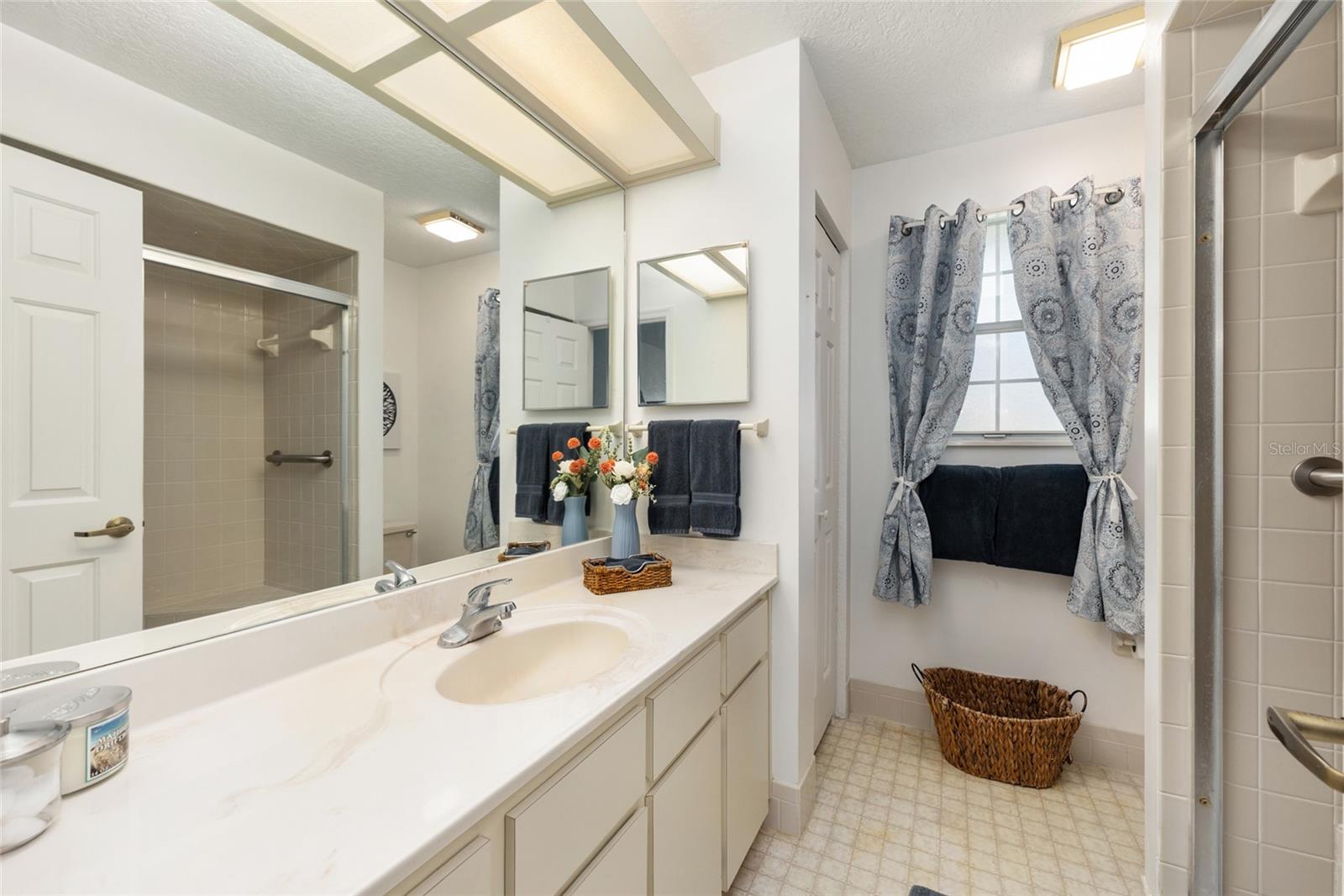 8038 SW 108TH LOOP, OCALA, FL — photo 22