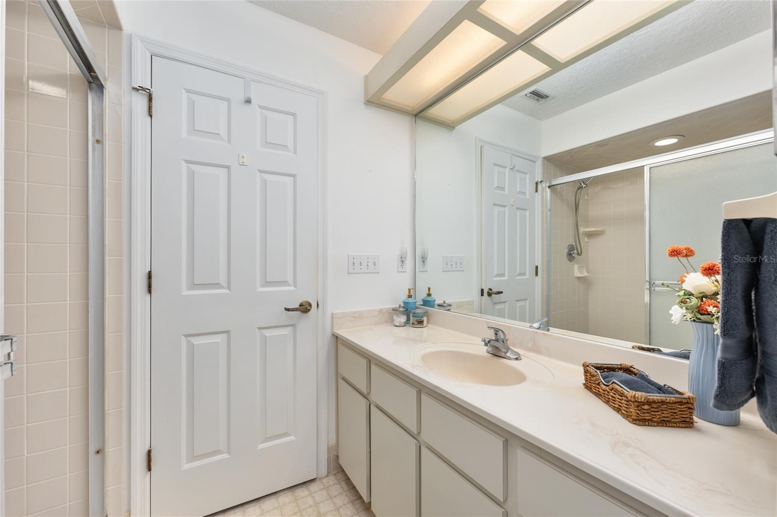 8038 SW 108TH LOOP, OCALA, FL — photo 25