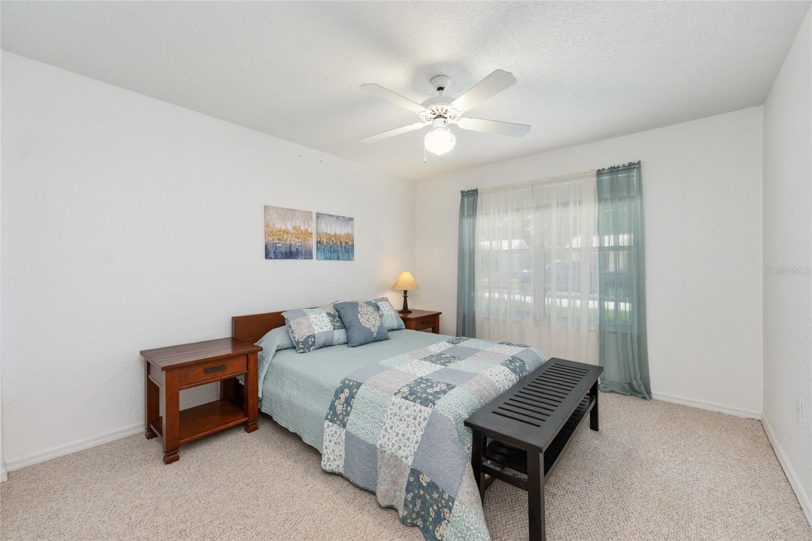8038 SW 108TH LOOP, OCALA, FL — photo 26