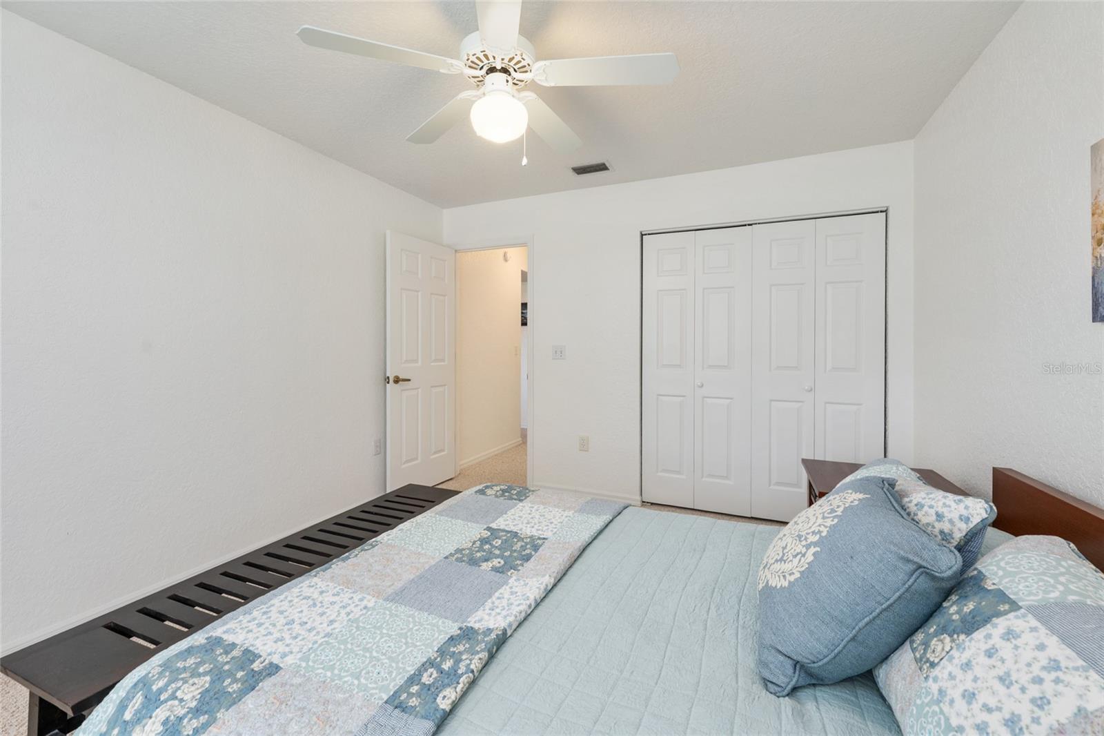 8038 SW 108TH LOOP, OCALA, FL — photo 27