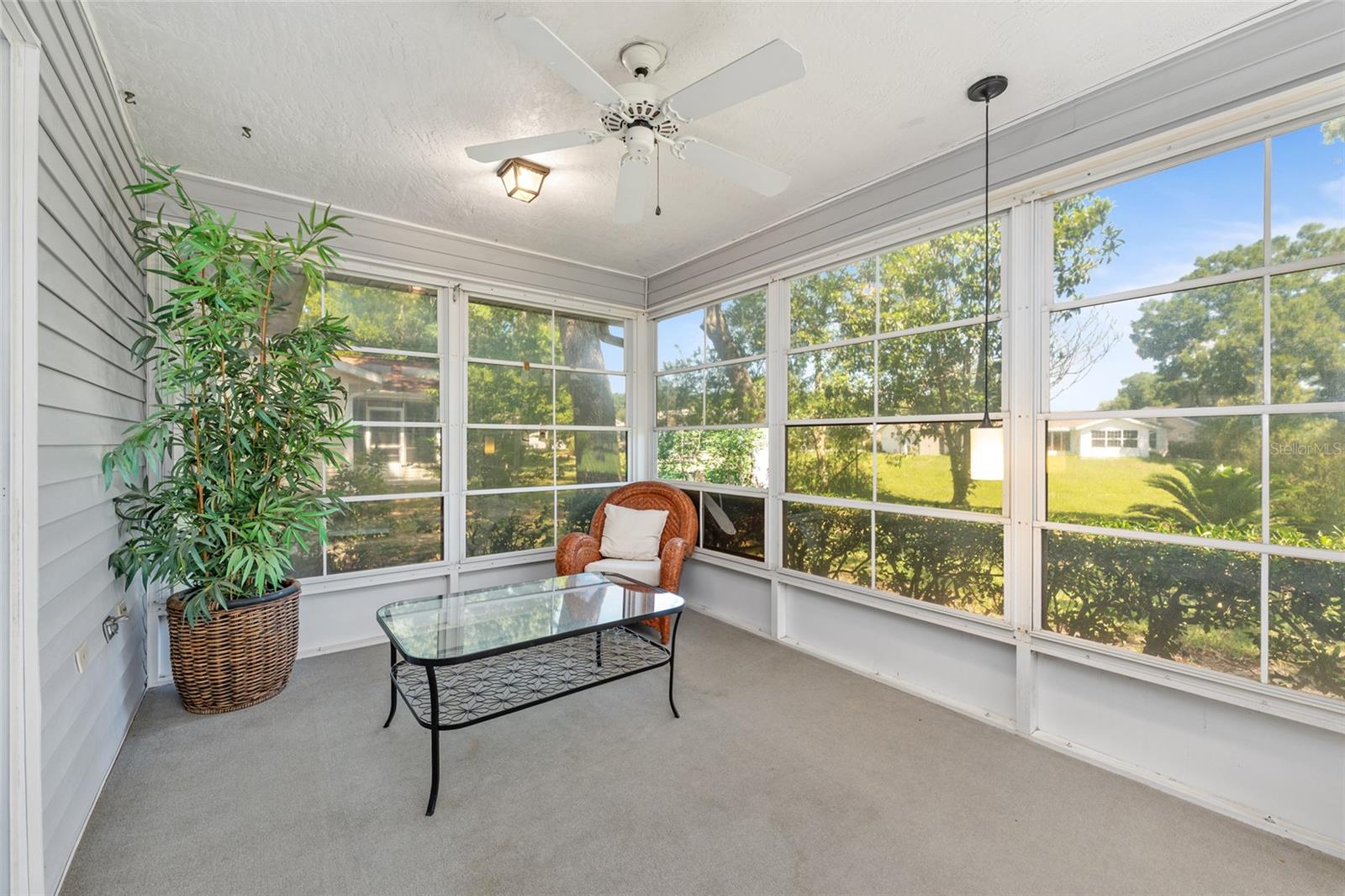 8038 SW 108TH LOOP, OCALA, FL — photo 30