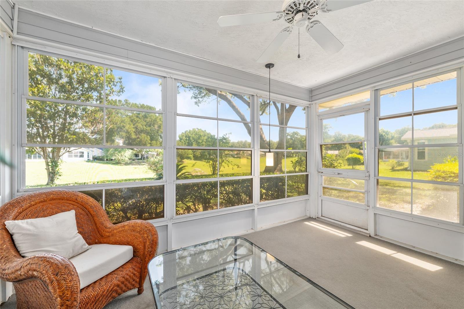 8038 SW 108TH LOOP, OCALA, FL — photo 31