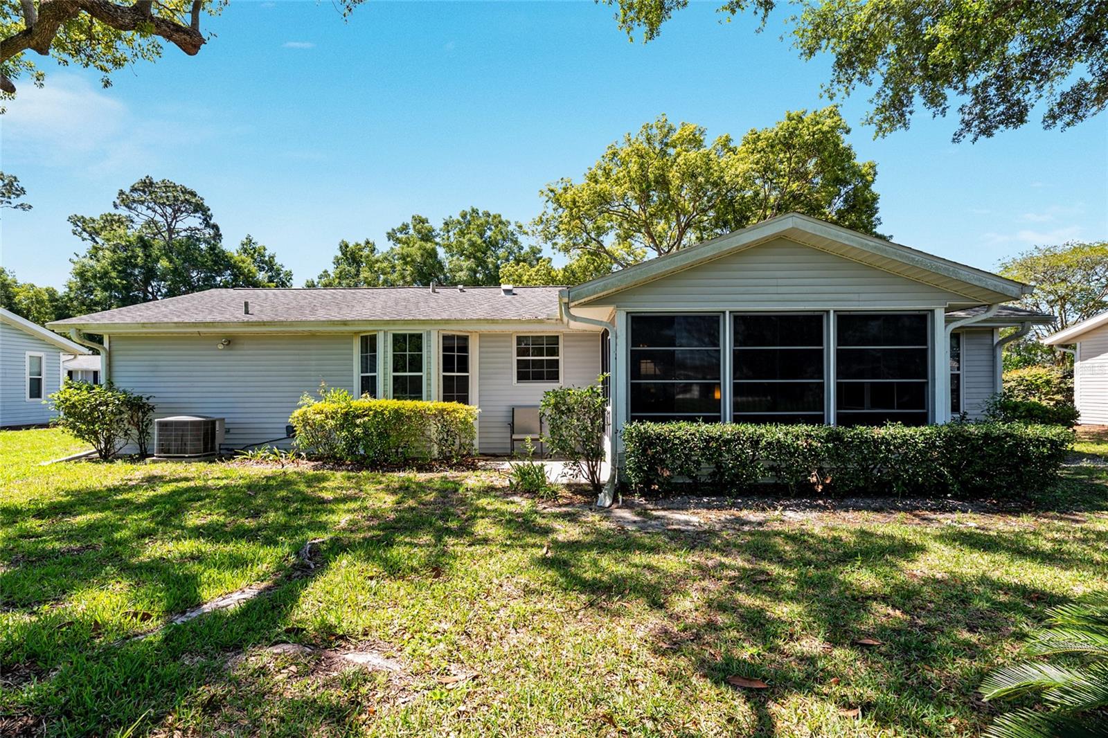 8038 SW 108TH LOOP, OCALA, FL — photo 32