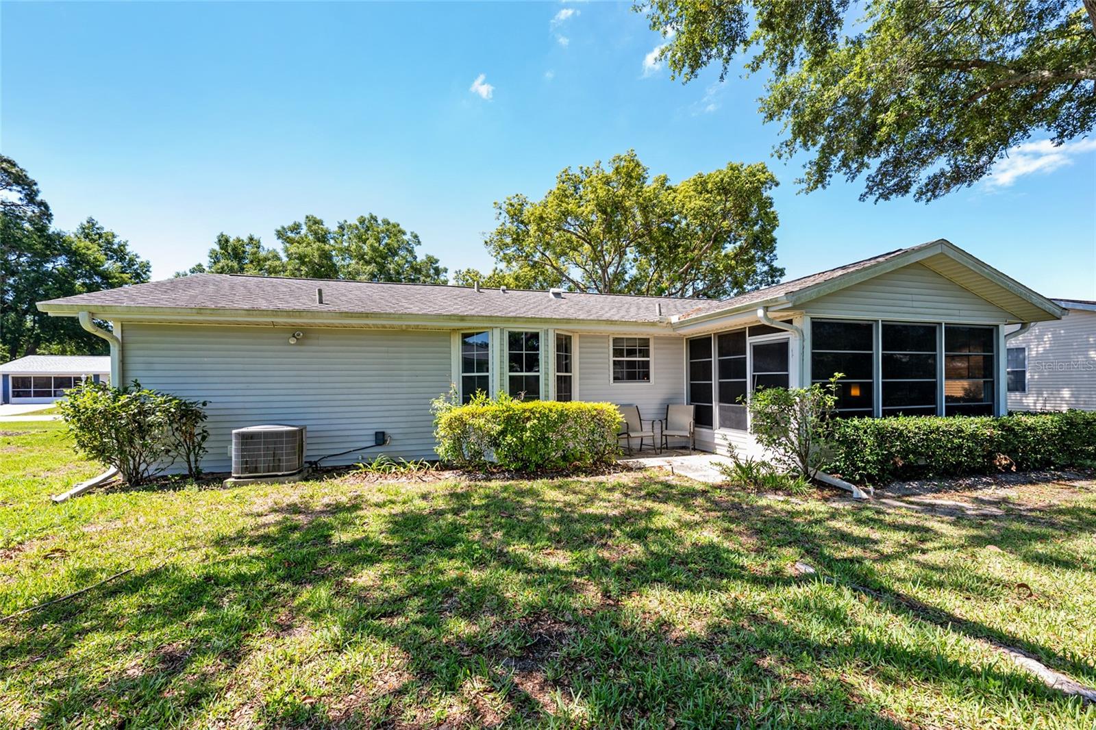 8038 SW 108TH LOOP, OCALA, FL — photo 33