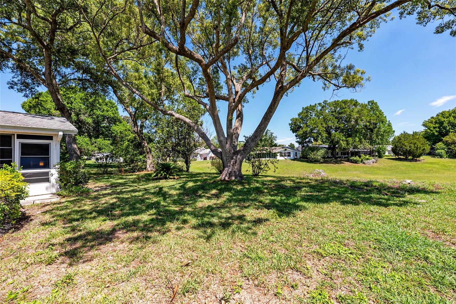 8038 SW 108TH LOOP, OCALA, FL — photo 34