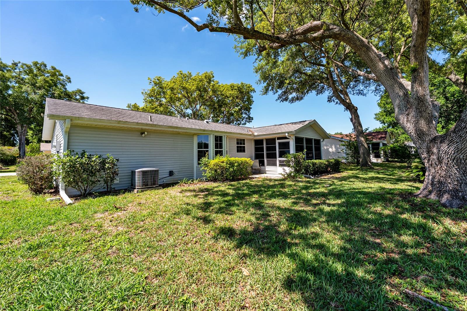 8038 SW 108TH LOOP, OCALA, FL — photo 35