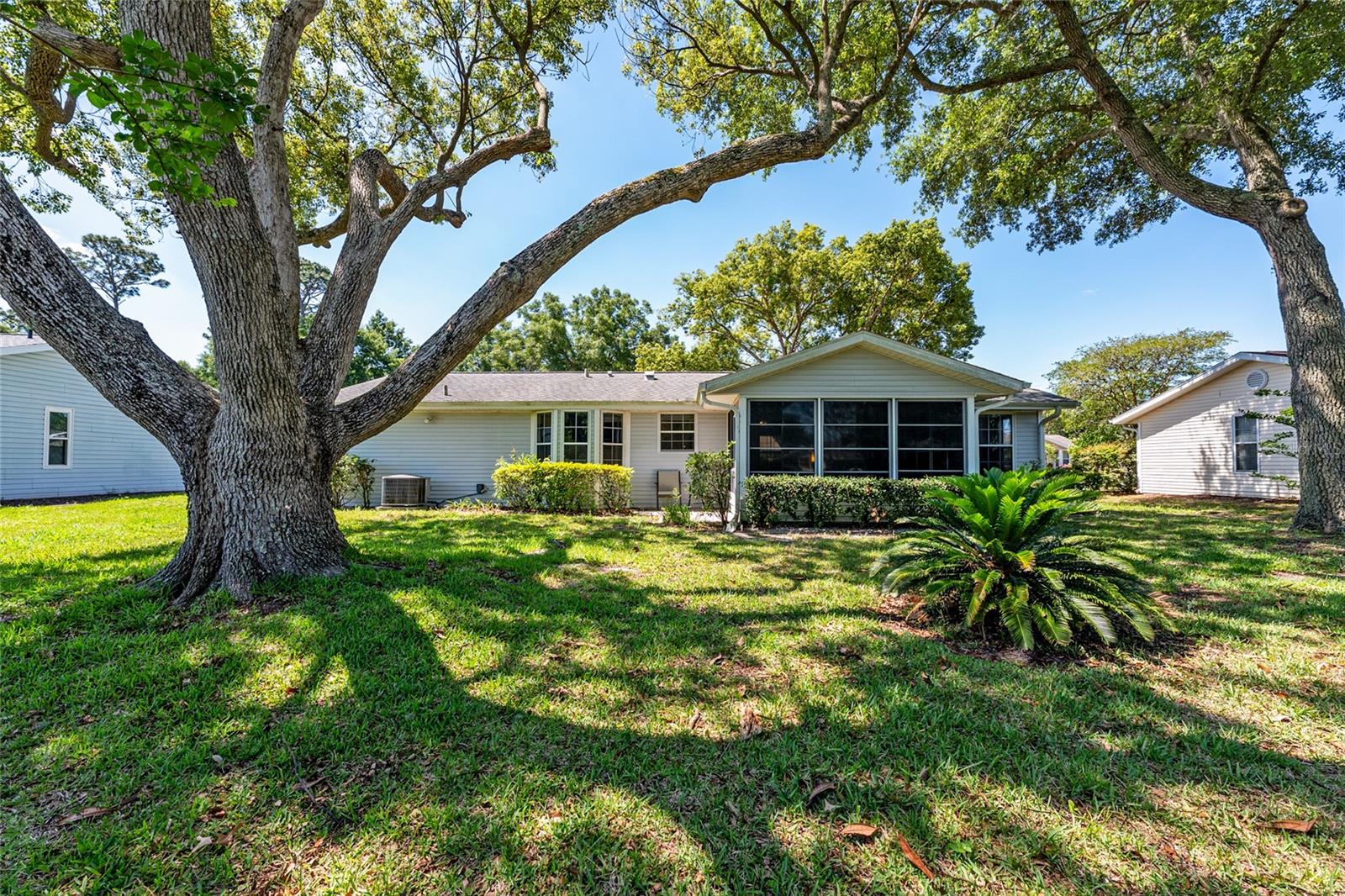 8038 SW 108TH LOOP, OCALA, FL — photo 36