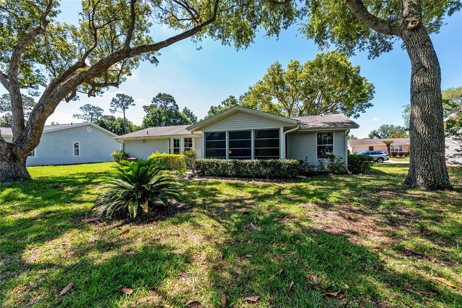 8038 SW 108TH LOOP, OCALA, FL — photo 37