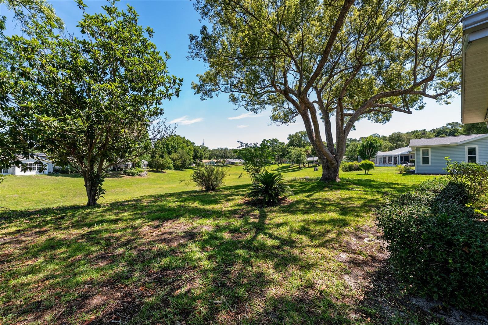 8038 SW 108TH LOOP, OCALA, FL — photo 38
