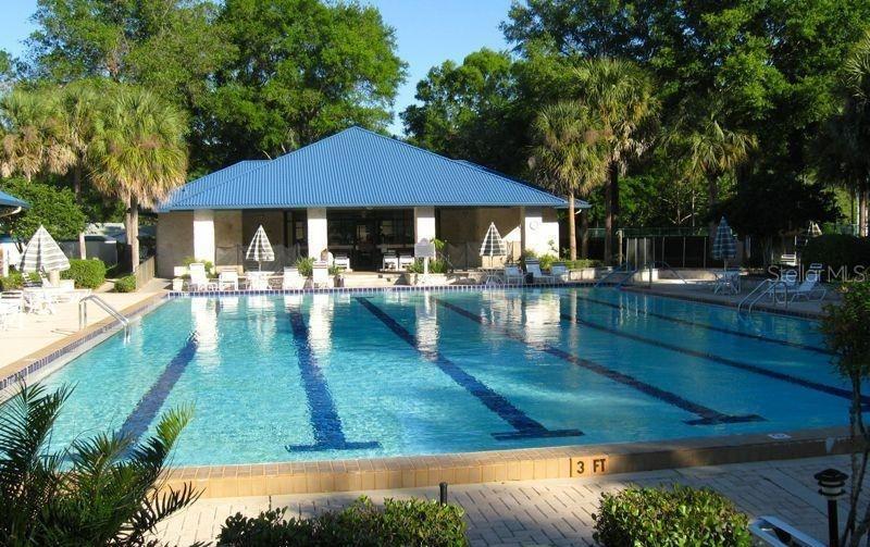 8038 SW 108TH LOOP, OCALA, FL — photo 40