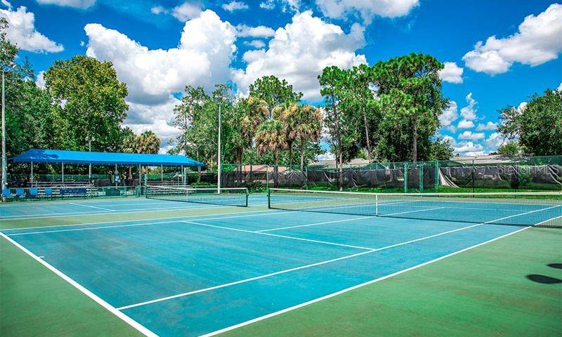 8038 SW 108TH LOOP, OCALA, FL — photo 41