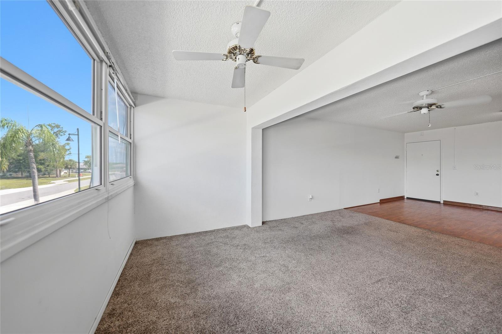 2300 AARON ST #204, PORT CHARLOTTE, FL — photo 4