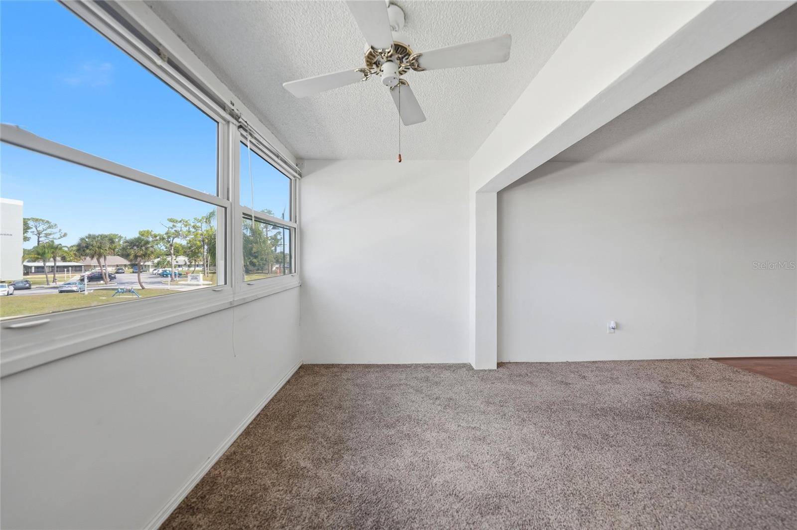2300 AARON ST #204, PORT CHARLOTTE, FL — photo 5