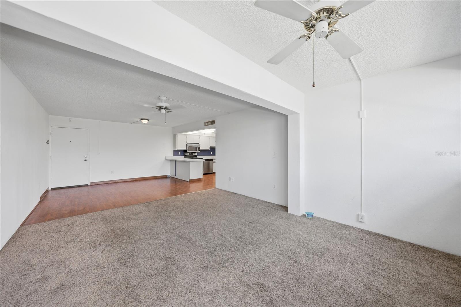 2300 AARON ST #204, PORT CHARLOTTE, FL — photo 6