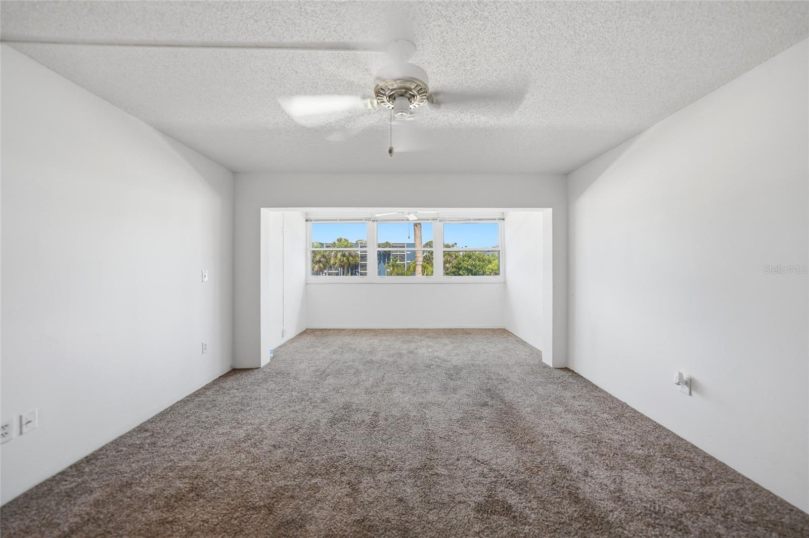 2300 AARON ST #204, PORT CHARLOTTE, FL — photo 7