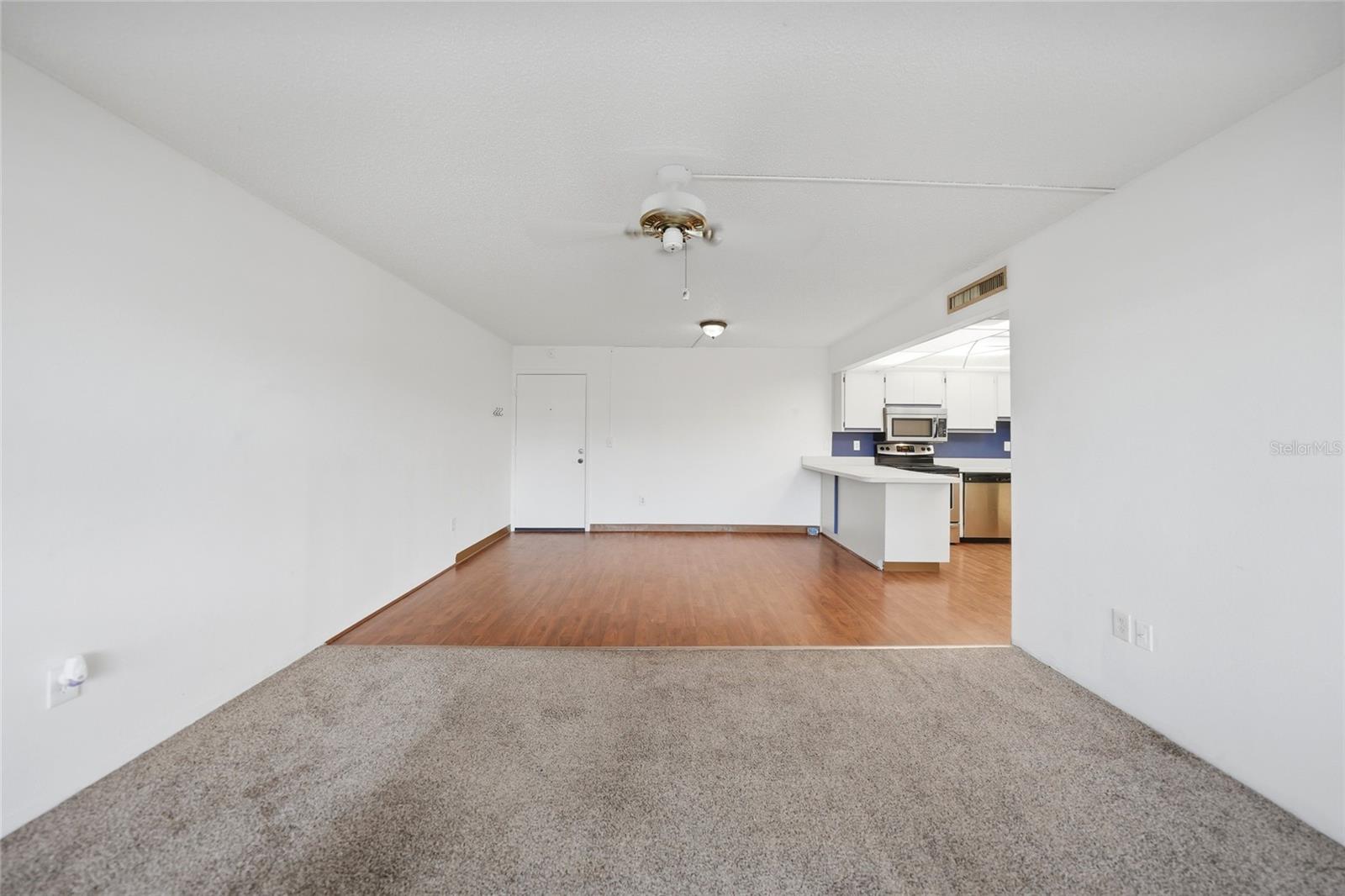 2300 AARON ST #204, PORT CHARLOTTE, FL — photo 8