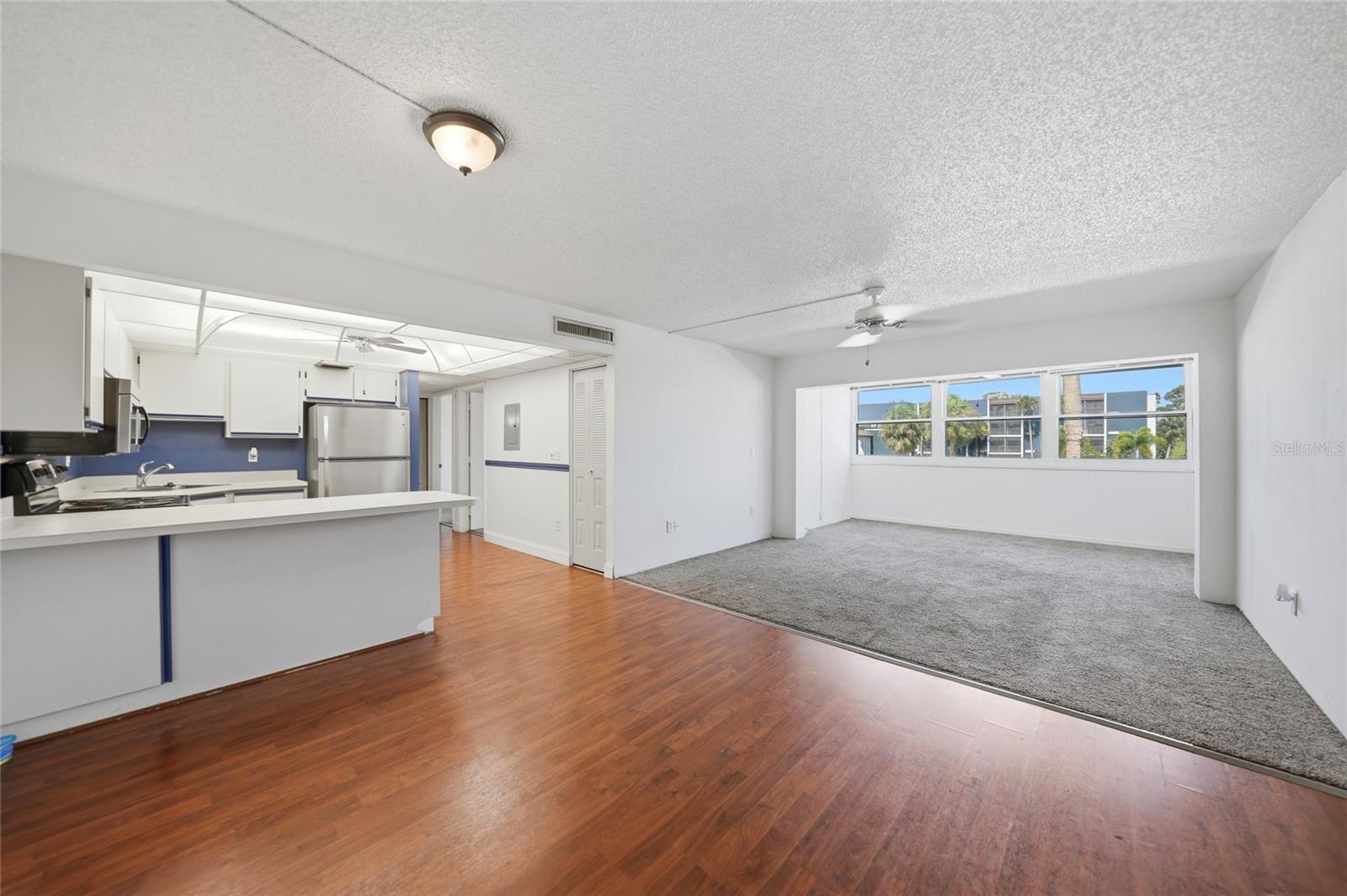 2300 AARON ST #204, PORT CHARLOTTE, FL — photo 9