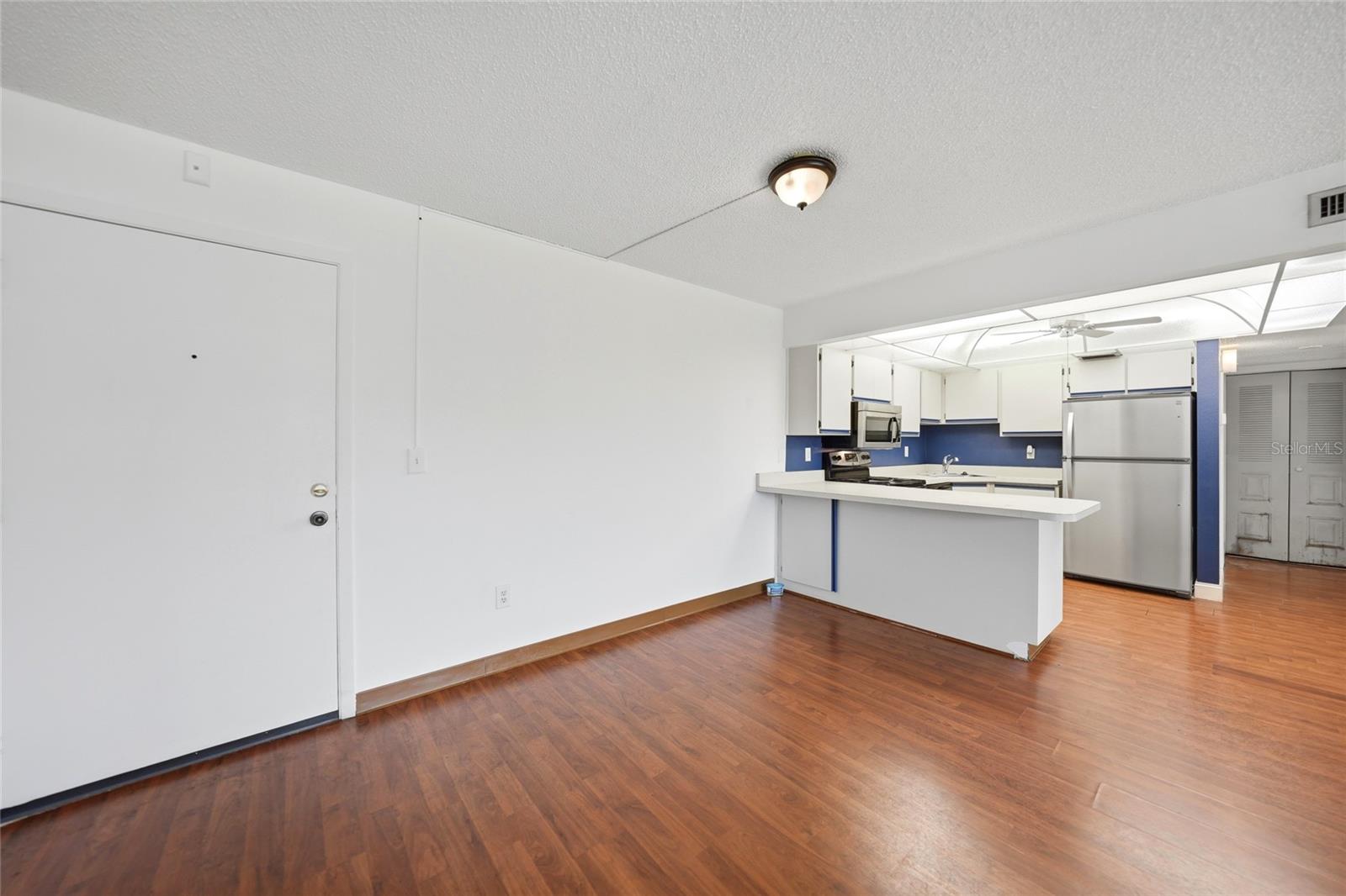 2300 AARON ST #204, PORT CHARLOTTE, FL — photo 11