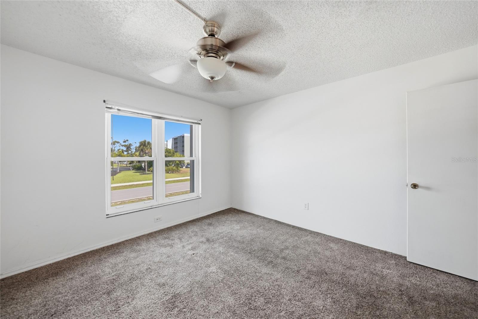 2300 AARON ST #204, PORT CHARLOTTE, FL — photo 16