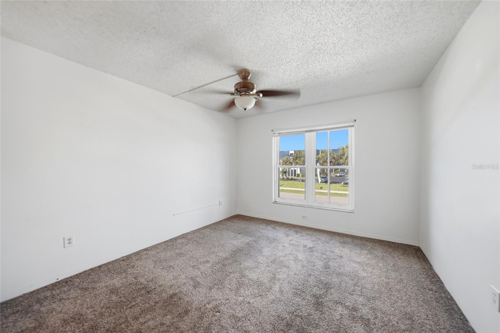 2300 AARON ST #204, PORT CHARLOTTE, FL — photo 17