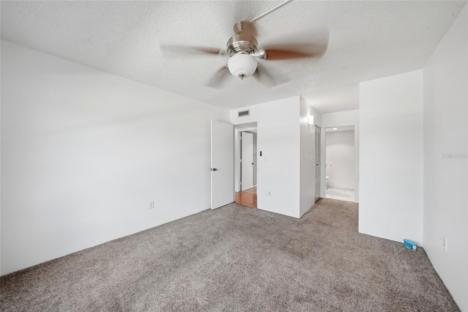2300 AARON ST #204, PORT CHARLOTTE, FL — photo 18