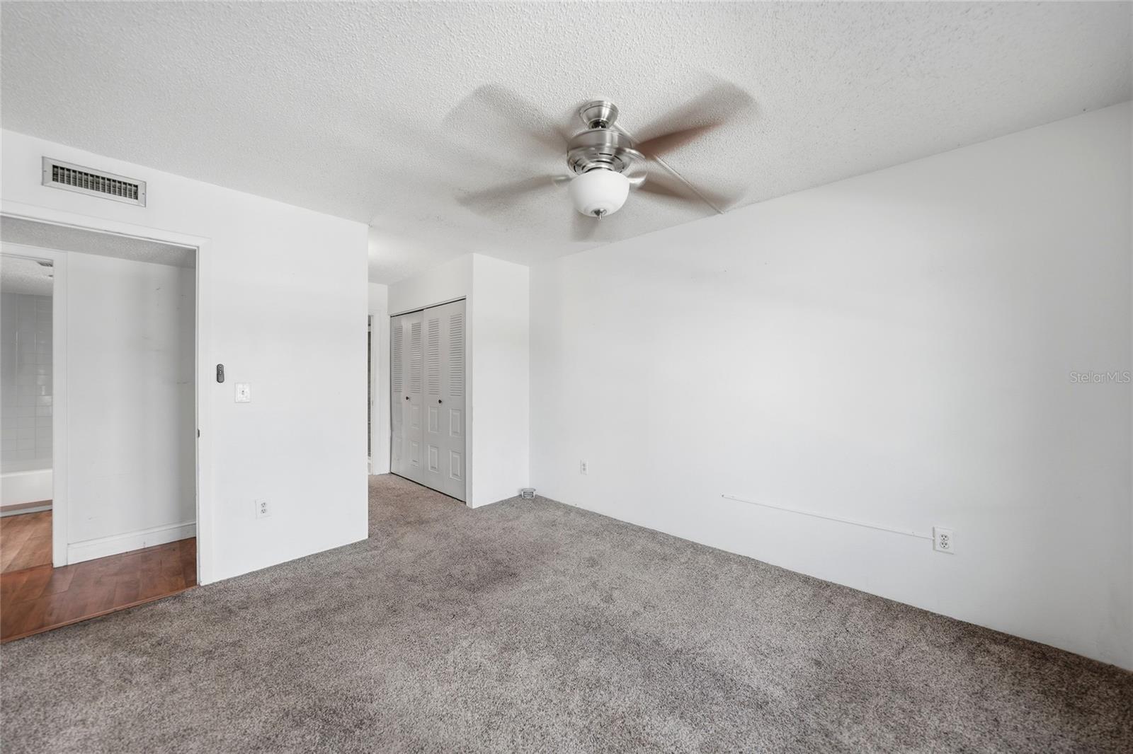 2300 AARON ST #204, PORT CHARLOTTE, FL — photo 19