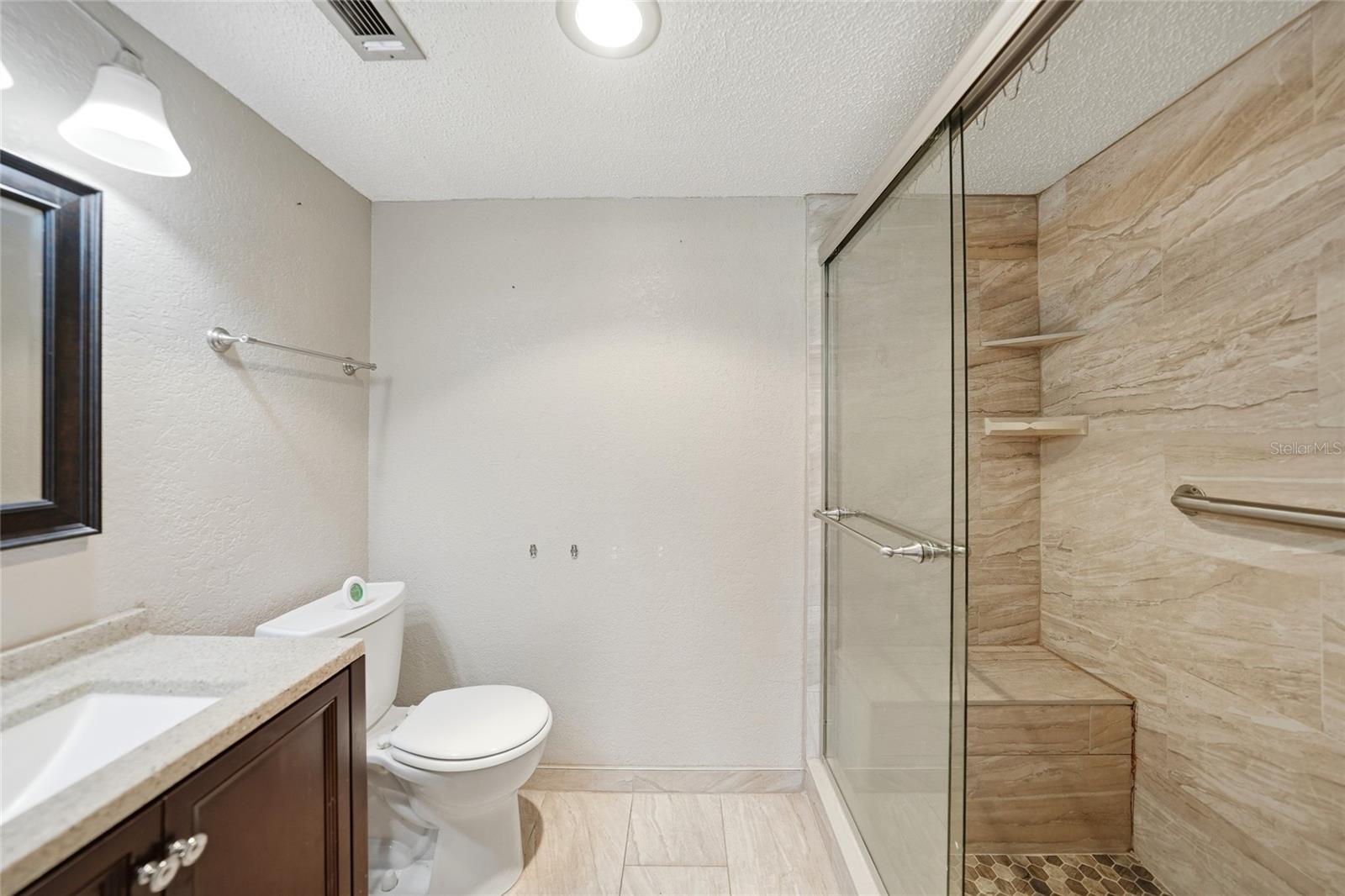 2300 AARON ST #204, PORT CHARLOTTE, FL — photo 20