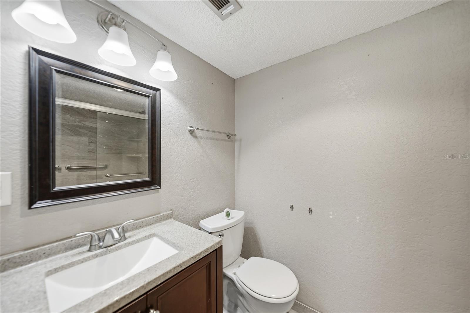 2300 AARON ST #204, PORT CHARLOTTE, FL — photo 21