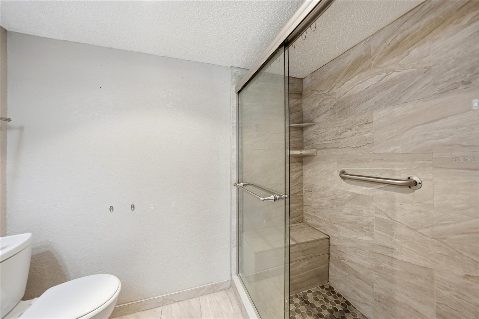 2300 AARON ST #204, PORT CHARLOTTE, FL — photo 22