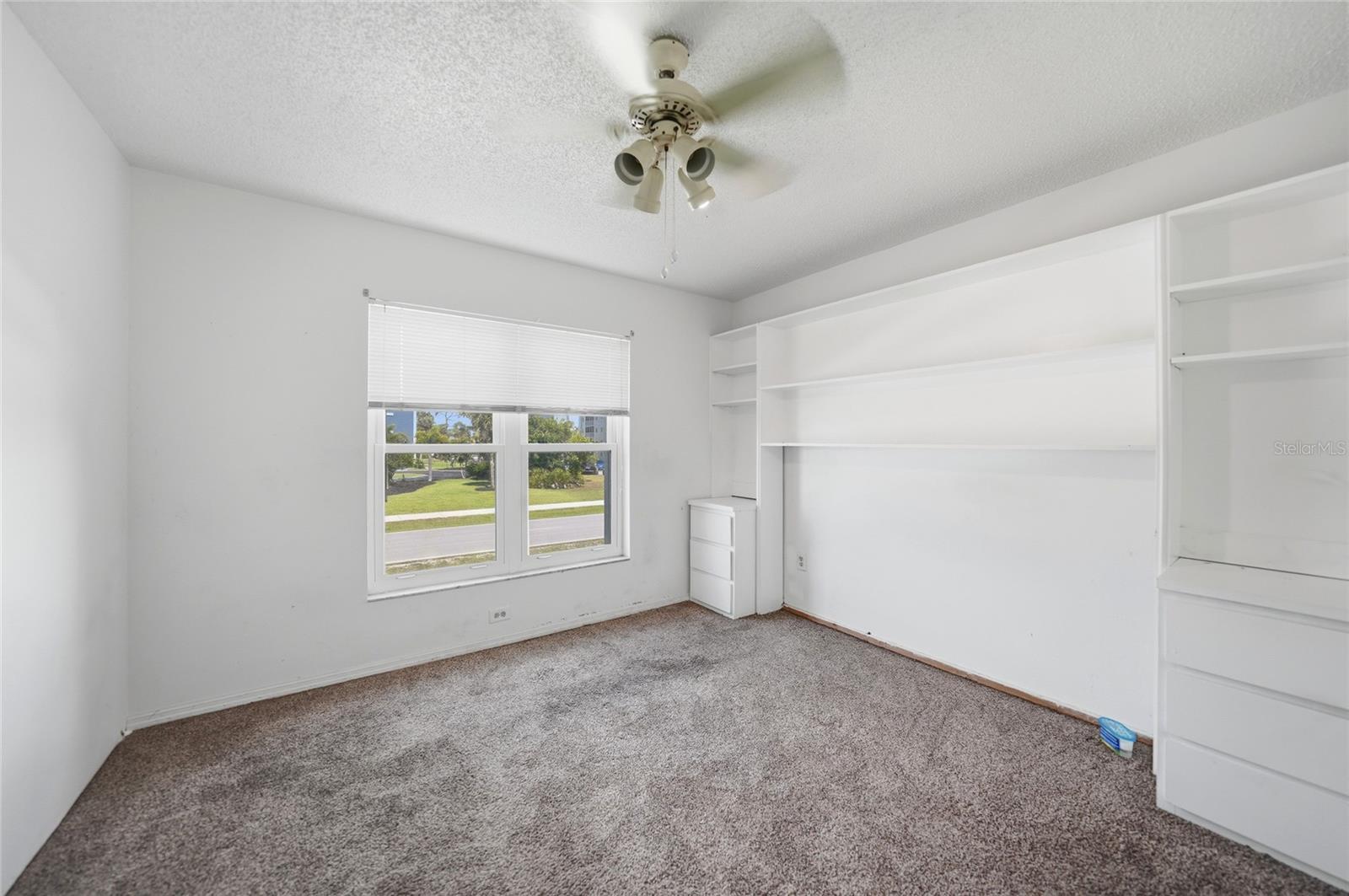 2300 AARON ST #204, PORT CHARLOTTE, FL — photo 23