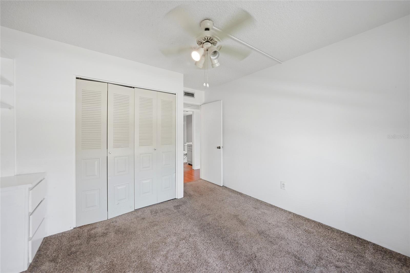 2300 AARON ST #204, PORT CHARLOTTE, FL — photo 24