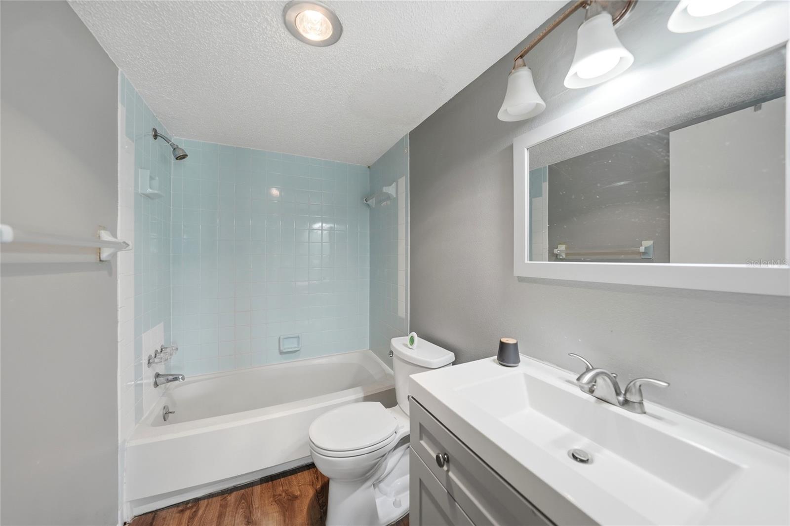 2300 AARON ST #204, PORT CHARLOTTE, FL — photo 25