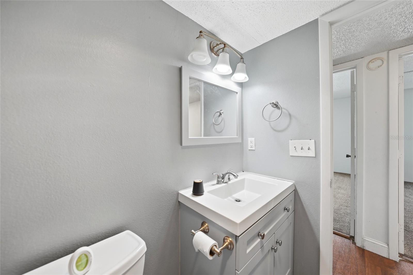 2300 AARON ST #204, PORT CHARLOTTE, FL — photo 26
