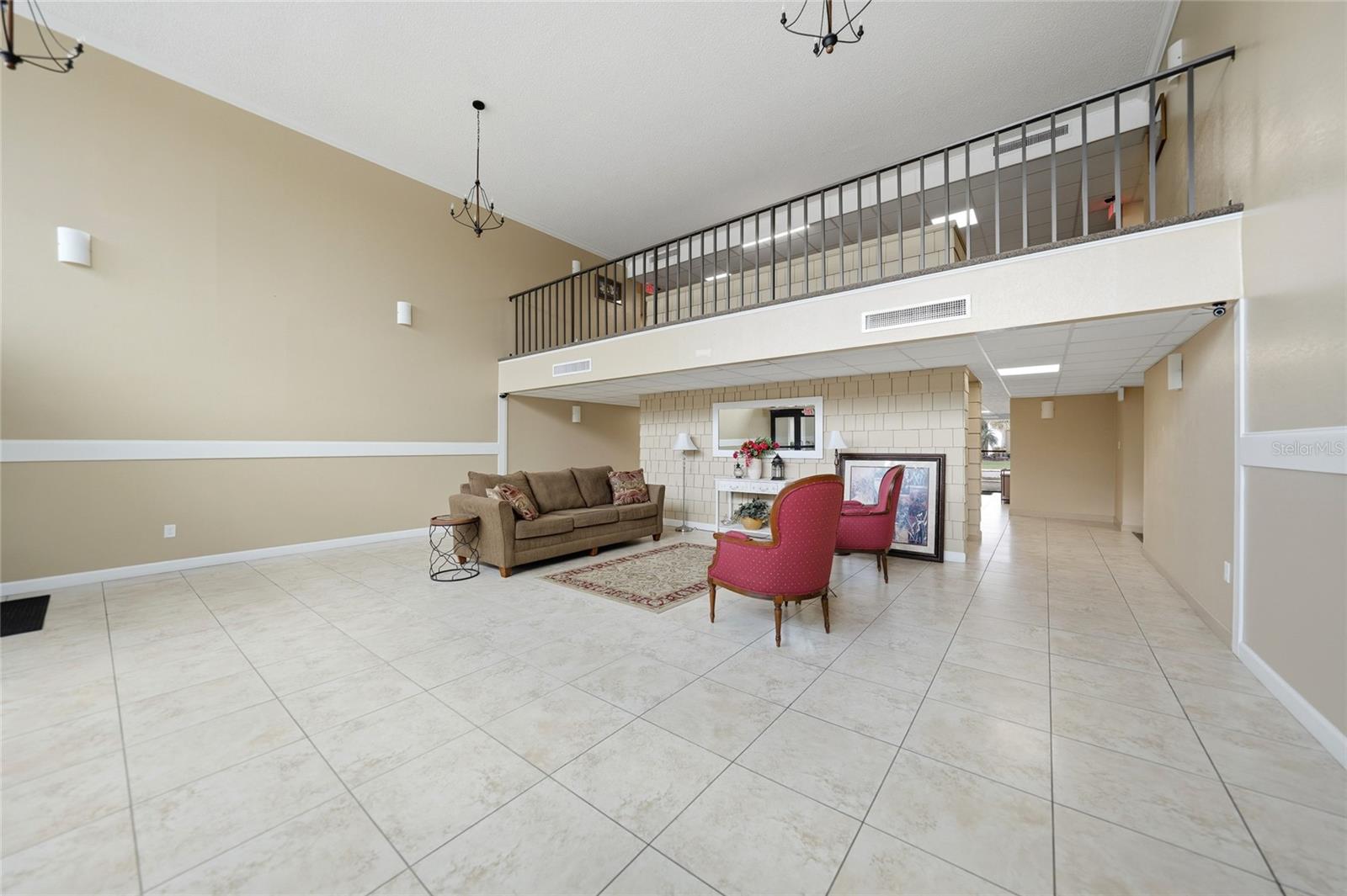 2300 AARON ST #204, PORT CHARLOTTE, FL — photo 37