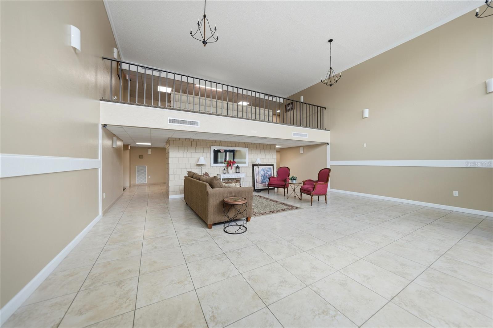2300 AARON ST #204, PORT CHARLOTTE, FL — photo 38