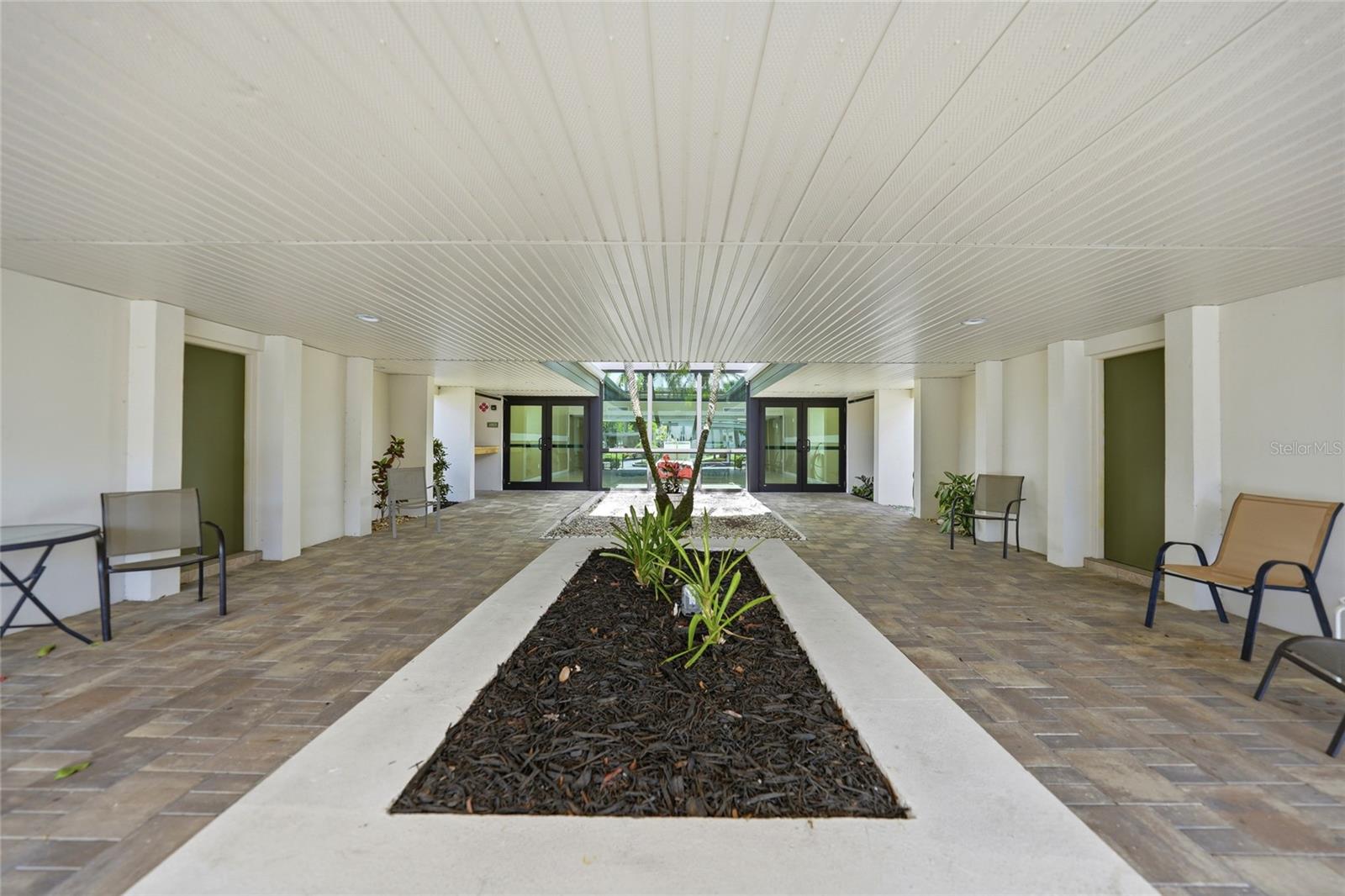 2300 AARON ST #204, PORT CHARLOTTE, FL — photo 40